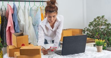Vendas on-line devem movimentar R$ 224 bi em 2025