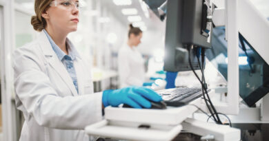 TÜV Rheinland expande escopo de ensaios eletromédicos