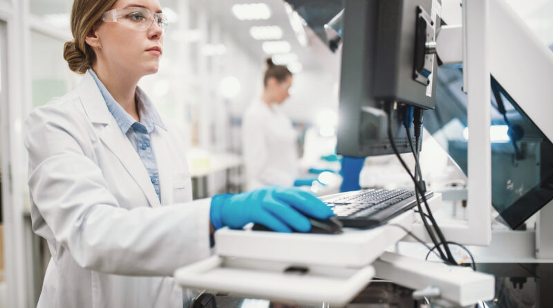 TÜV Rheinland expande escopo de ensaios eletromédicos
