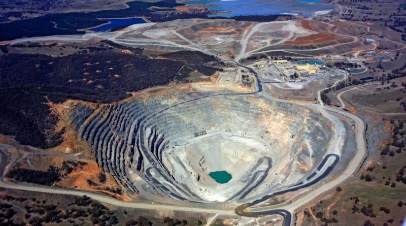 Gestores de cidades mineradoras debatem o Marco Regulatório Municipal