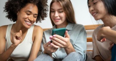 Relatório comprova a relevância das notícias locais em 2025