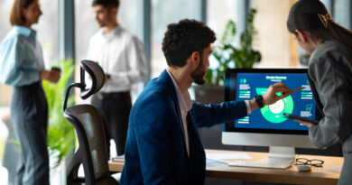 RevOps integra processos e pode ser diferencial competitivo