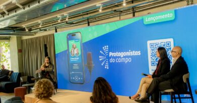 Sustentabilidade no agro baliza acesso ao mercado