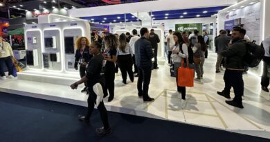 Feira destaca inovações para energia solar