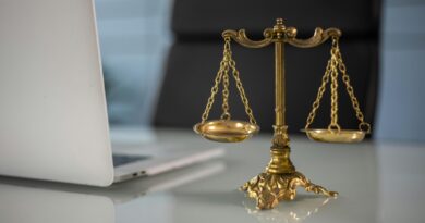 MMADVS celebra 16 anos de atuação com foco na defesa jurídica de empregadores