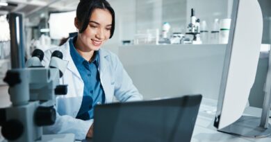 Inovação e tecnologia ampliam a eficiência do sistema público de saúde