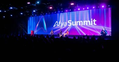 Futuro da medicina é tema da segunda edição do Afya Summit