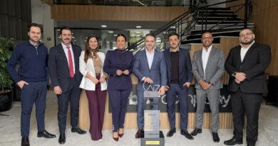 Urban Company registra vendas do lançamento CAIZ no Centro Histórico