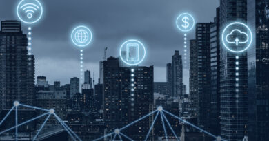 Telna acelera crescimento no Brasil com soluções de eSIM e conectividade