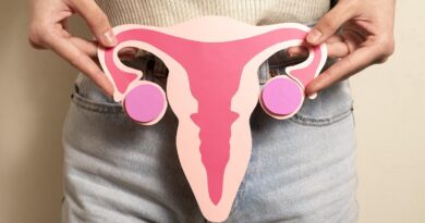 Endometriose requer atenção e plano terapêutico individuais