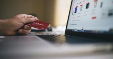Varejo online busca alternativas para brigar com Mercado Livre, Shopee e Amazon