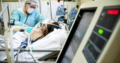 Gestão hospitalar: um novo olhar à saúde mental dos médicos