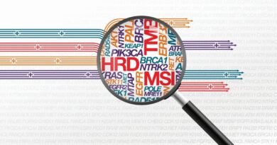 Perfil genômico impulsiona avanços na medicina personalizada