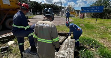 Crise do saneamento básico ainda afeta milhões no Brasil