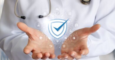 Hospitais de SP estão no Ranking IntelLat