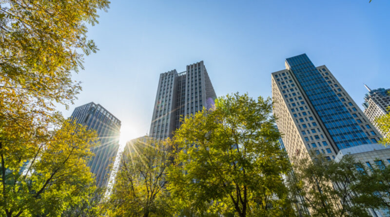 Empresas avançam na estratégia ESG, mas falham na prática