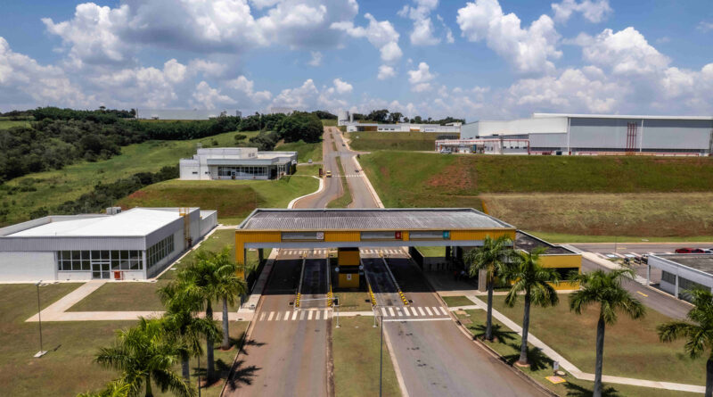 Vedacit apresenta Relatório de Sustentabilidade 2024