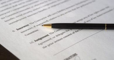 Reforma tributária exige negociação coletiva para gerar créditos a determinados