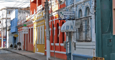Novela “Renascer” recoloca Ilhéus no roteiro de turismo baiano