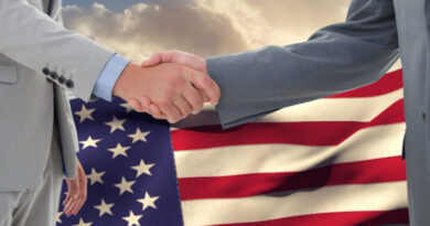 Brazil Florida Business Council comemora dez anos de atividades