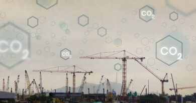 Inteligência ambiental: ABIMAQ debate o futuro do setor pré-COP30