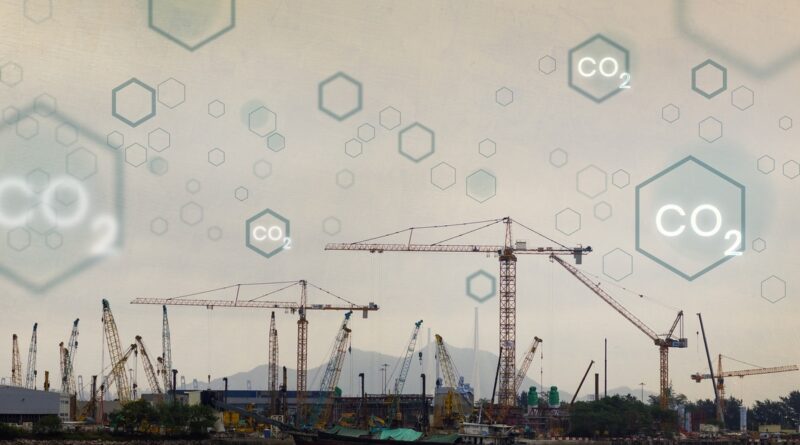 Inteligência ambiental: ABIMAQ debate o futuro do setor pré-COP30