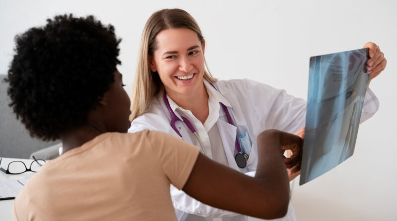 Convênio entre Riopae e Clinilab amplia serviços de saúde