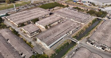 Cidade de Barueri apresenta oportunidades imobiliárias