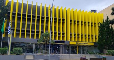 Banco do Brasil promove leilões de imóveis com desconto