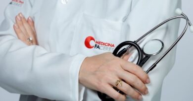 Vestibular FACERES 2026 será aplicado em oito cidades