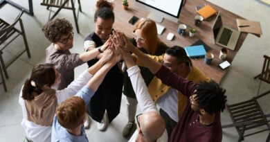 Impactos Positivos divulga negócios para fase 2 do Prêmio