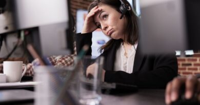 NR-1 reconhece práticas do setor de contact center na promoção da saúde mental
