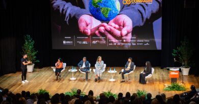 XVIII CONPARH celebra a essência humana na era digital