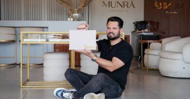 Munrá Semijoias espera somar 20 mil revendedoras em 2025