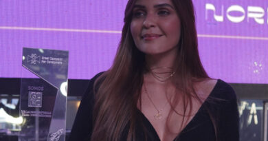 Prêmio GCFC reconhece as Melhores Empresas para o Consumidor