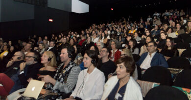 Rio Ethical Fashion 2025 acontecerá no Museu do Amanhã, RJ
