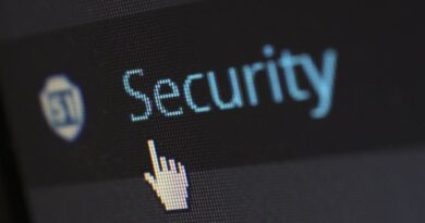 Nova fronteira da proteção logística une segurança física e digital