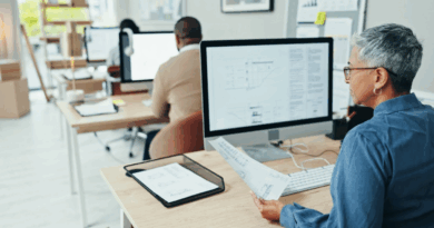 Viver no piloto automático amplia sensação de isolamento