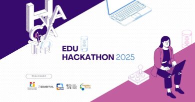 Curso gratuito forma educadores em IA e projetos sociais
