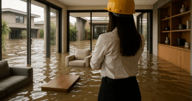 Reconstrução no RS evidencia desafio de mão de obra no setor