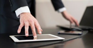 Automação transforma contratação de correspondente jurídico