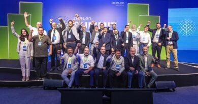 Acelen Summit evidencia avanços estratégicos da macaúba