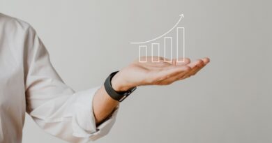 HS reposiciona consórcio como estratégia de investimento