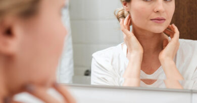 Procura por blefaroplastia tem recorde em 2024 no mundo