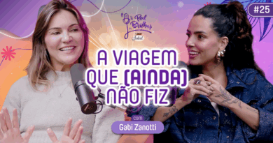 PodBrilhar estreia 5ª temporada com novas vozes e temas