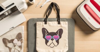 Personalizados podem crescer com tecnologia acessível