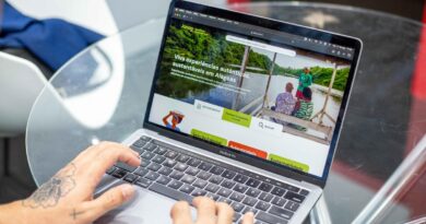 Plataforma digital reúne experiências de turismo sustentável