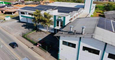 Vitalin completa 25 anos e anuncia meta de crescimento de 25