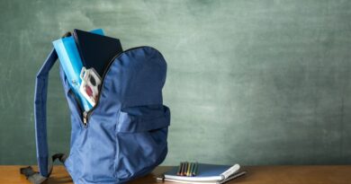 Programa Impacta oferece 77 bolsas de estudos