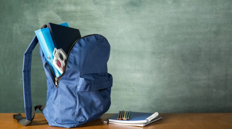Programa Impacta oferece 77 bolsas de estudos